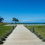Caminho Real S - By Sch Apartment *
