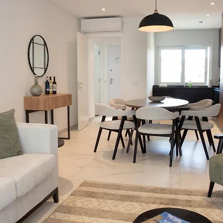 Caminho Real S - By Sch * نازاريه