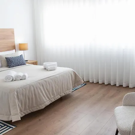 Caminho Real S - By Sch نازاريه