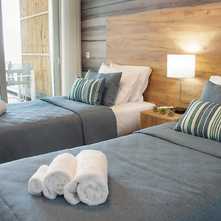 Caminho Real S - By Sch نازاريه