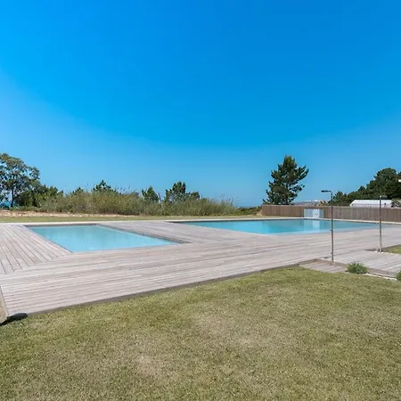 Caminho Real S - By Sch نازاريه