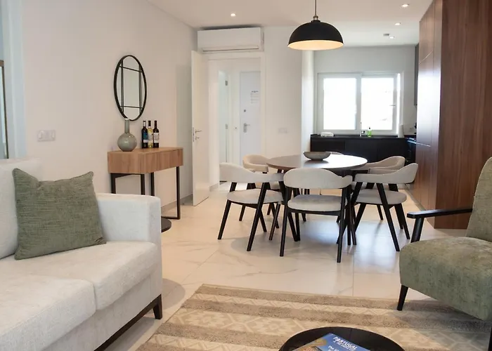 Caminho Real S - By Sch * נאזרה