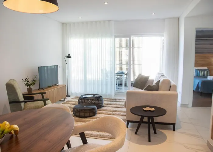 Caminho Real S - By Sch * Nazaré