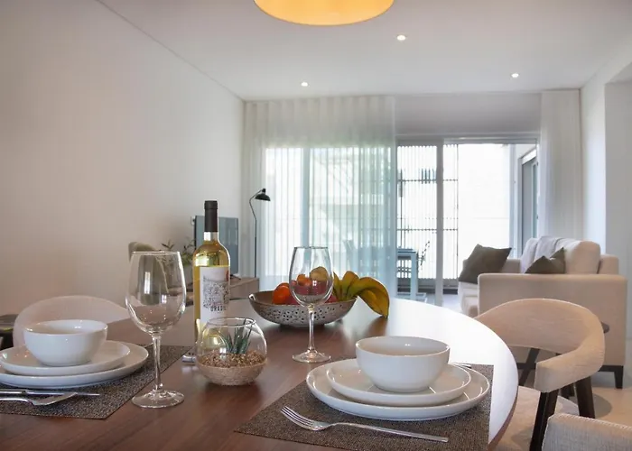 Caminho Real S - By Sch *