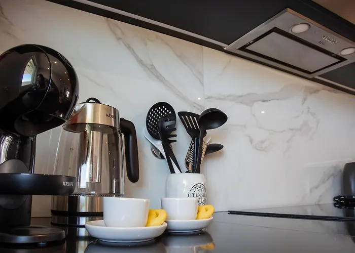 Caminho Real S - By Sch *