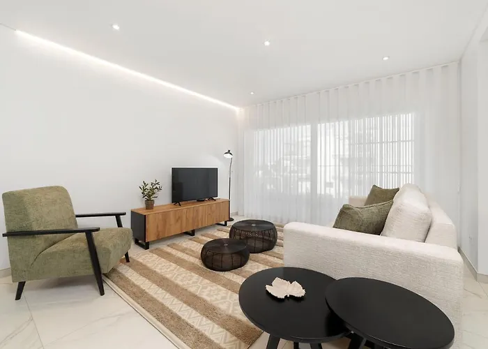 Caminho Real S - By Sch נאזרה