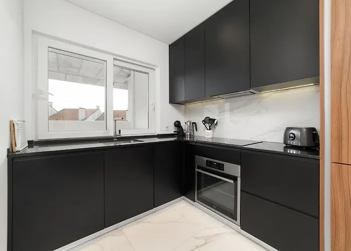 Caminho Real S - By Sch