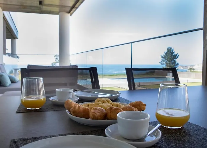 Caminho Real S - By Sch