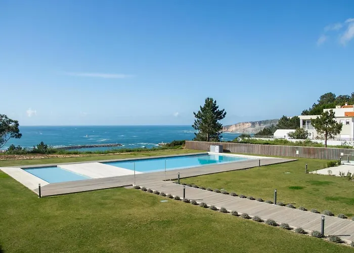 Caminho Real S - By Sch * נאזרה