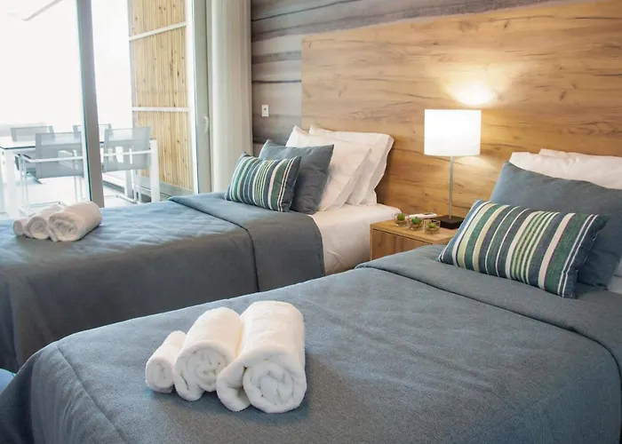 Caminho Real S - By Sch נאזרה