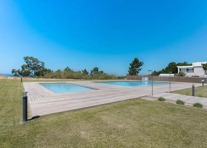 Caminho Real S - By Sch נאזרה